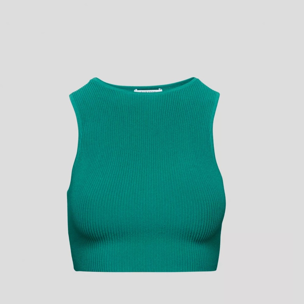 Only wore once, someone else can make better use of it